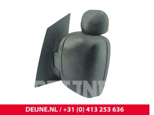 Peugeot Expert Wing mirror, left O295427 photo 2