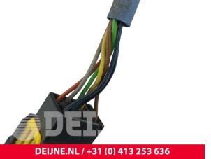 Peugeot Expert Wing mirror, left O295427 photo 3