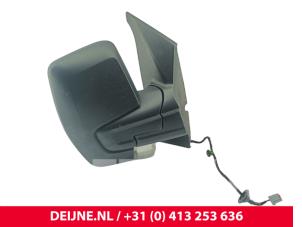 Ford Transit Custom Wing mirror, right O295465 photo 2