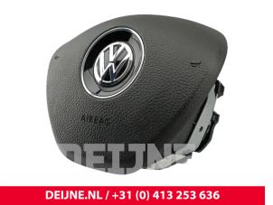 Volkswagen Transporter Airbag set O295557 foto 2