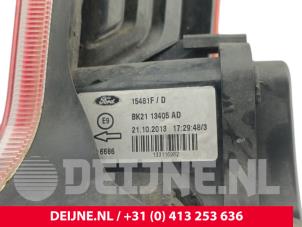 Ford Transit Custom Achterlicht links O295445 foto 3