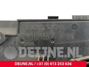 Volvo V40 Motorkühlungslüfter O295448 foto 3
