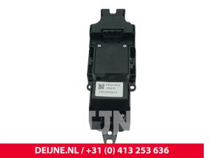 Volvo XC60 Start/Stopp Schalter O295510 foto 3