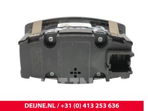Ford Transit Custom Licht Schakelaar O295483 foto 2