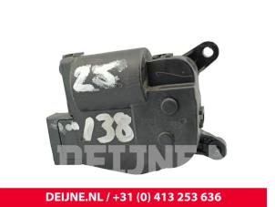 Volvo XC40 Heater valve motor O295524 photo 3