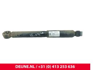 Volkswagen Transporter Rear shock absorber, left O295531 photo 2