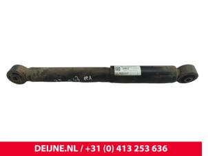 Volkswagen Transporter Rear shock absorber, right O295532 photo 2