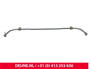 Volvo XC60 Stabilisatorstang achter O295539 foto 2