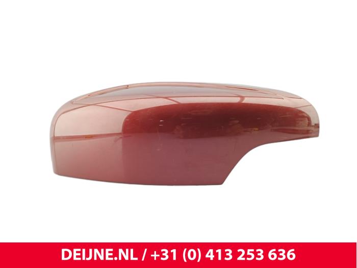Volvo XC60 Spiegelkappe links O295544