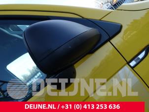 Volkswagen Transporter Wing mirror, right O295563 photo 2