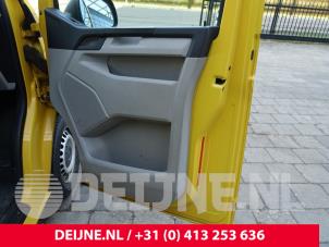 Volkswagen Transporter Door 2-door, right O295580 photo 2