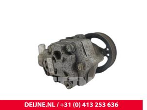 Volkswagen Transporter Stuurbekrachtiging Pomp O295597 foto 3