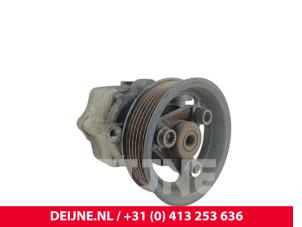 Volkswagen Transporter Stuurbekrachtiging Pomp O295597 foto 2