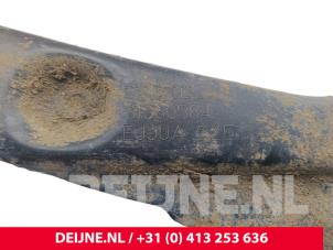 Volvo XC60 Draagarm boven links-achter O295443 foto 3