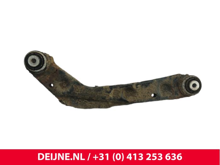 Volvo XC60 Draagarm boven rechts-achter O295442