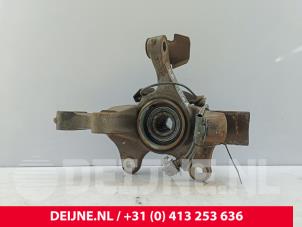 Mercedes Vito Knuckle, front right O295650 photo 3