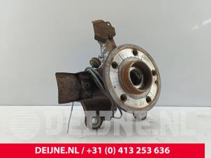 Mercedes Vito Knuckle, front right O295650 photo 2