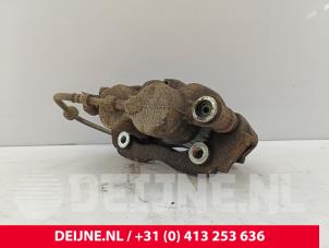 Mercedes Vito Remklauw (Tang) links-voor O295662 foto 3