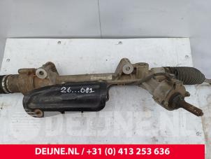 Mercedes Vito Lenkgetriebe Servo O295677 foto 2