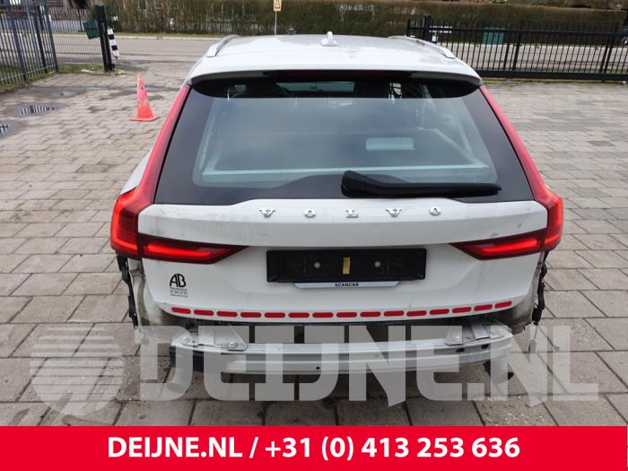 Volvo V90 Tailgate O295703