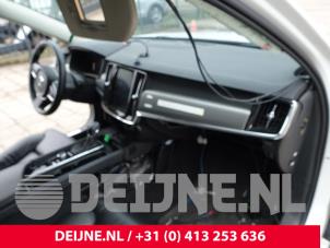 Volvo V90 Airbag set O295706 foto 2