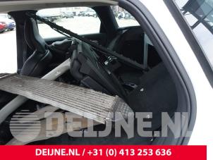 Volvo V90 Bekleding Set (compleet) O295708 foto 2