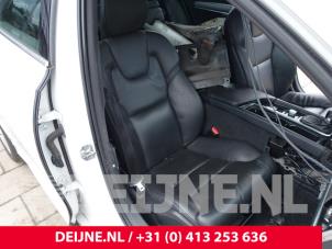Volvo V90 Bekleding Set (compleet) O295708 foto 3