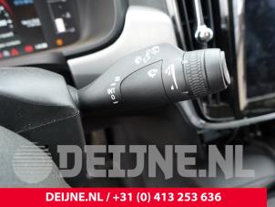 Volvo V90 Combischakelaar Stuurkolom O295713 foto 2