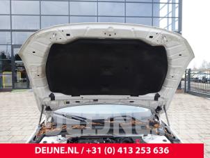 Volvo V90 Motorkap O295729 foto 2