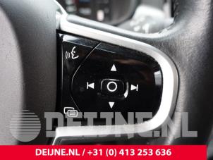 Volvo V90 Lenkrad O295744 foto 2