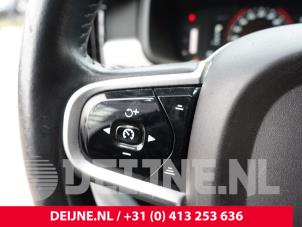 Volvo V90 Lenkrad O295744 foto 3