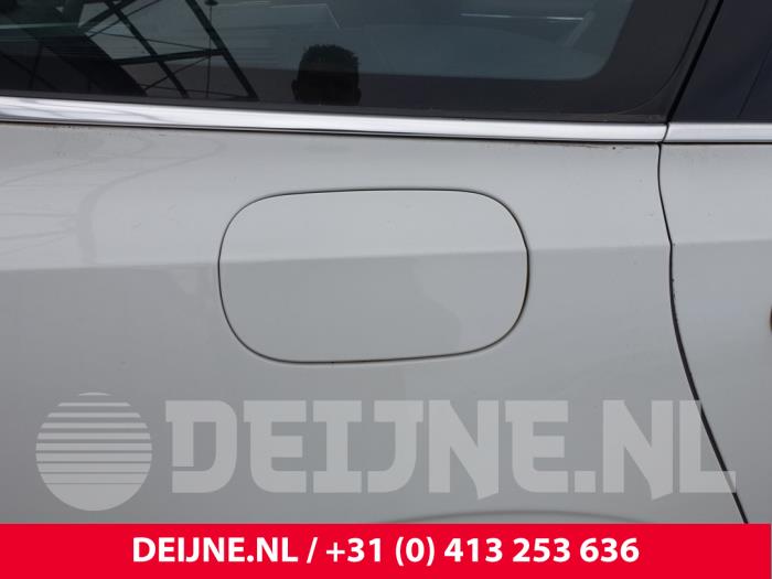 Volvo V90 Tank Klep O295746