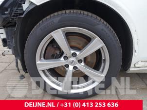 Volvo V90 Set of wheels O295749 photo 3