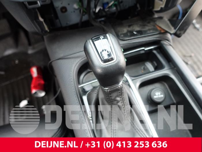 Volvo V90 Gear stick O295750