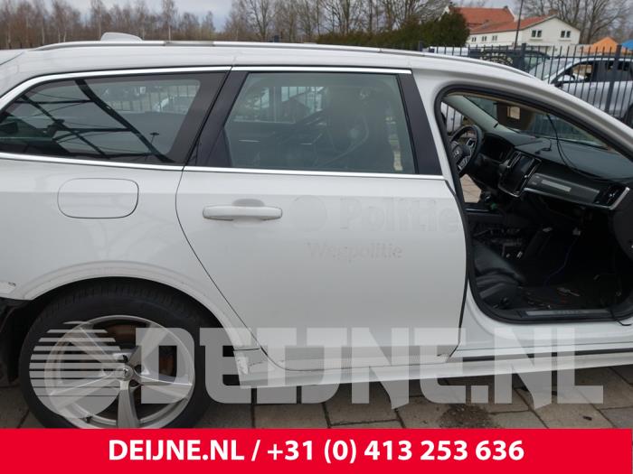 Volvo V90 Portier 4Deurs rechts-achter O295731