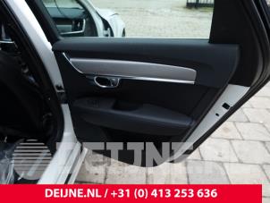 Volvo V90 Portier 4Deurs rechts-achter O295731 foto 2