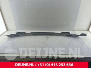 Volkswagen Caddy Paravent O295764 foto 2