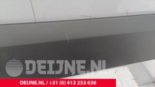 Mercedes Sprinter Decorative strip O9990002205 photo 2