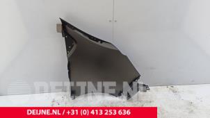 Renault Trafic Front wing, left O9990003157 photo 3