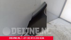 Renault Trafic Front wing, left O9990003157 photo 2