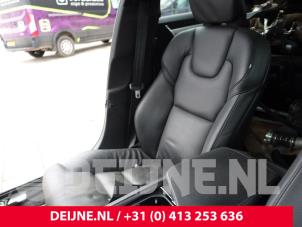 Volvo V90 Bekleding Set (compleet) O295780 foto 2