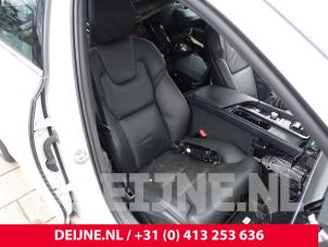Volvo V90 Bekleding Set (compleet) O295780 foto 3
