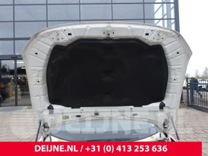 Volvo V90 Motorkap O295802 foto 2