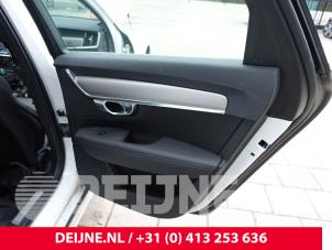 Volvo V90 Portier 4Deurs rechts-achter O295804 foto 2