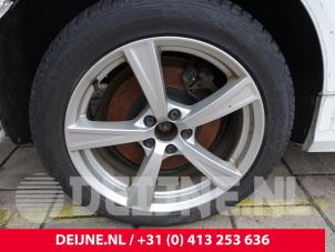 Volvo V90 Felgen Set O295823 foto 3