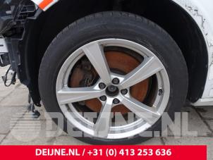 Volvo V90 Felgen Set O295823 foto 2