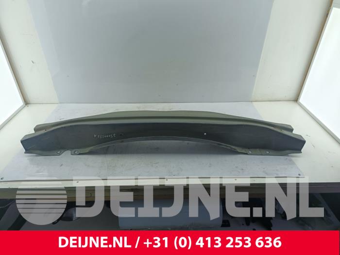 Volvo V70 Bumperframe achter O295831