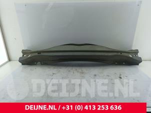Volvo V70 Bumperframe achter O295831 foto 2