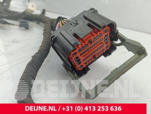 Ford Transit Kabelbaum O295841 foto 3