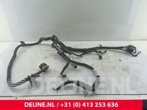 Ford Transit Kabelbaum O295841 foto 2